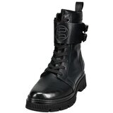 Bugatti Stiefel Robin Crna | shoptok.hr