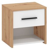  Noćni ormarić Varadero 2NO1F AH OB | shoptok.hr