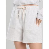 Sinsay Dres šorcevi sa širokim nogavicama | shoptok.hr