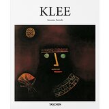 Taschen Susanna Partsch - Klee | ePonuda.com