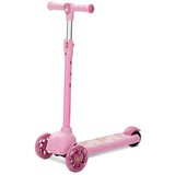 Lorelli romobil Jetster, Pink Cijene