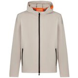 Suns Jakne GBS51002U Bež Cene