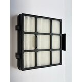 Vox HEPA filter za sesalnike [Mistral 700, Sirocco], (21027985) Cene