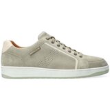 Mephisto Nizke superge Harrison Zelena | Shoptok.si
