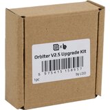 LDO Motors Orbiter V2.5 Upgrade Kit - 1 k. | Shoptok.si