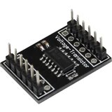 Joy-it Raspberry Pi® ploča za proširenje COM-KY051VT | Eponuda.ba