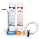  Filter za vodu purepro CT2000 priključeno na slavinu | ePonuda.com