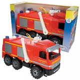Lena GIGA TRUCKS vatrogasno vozilo | shoptok.hr