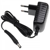 VHBW Polnilec za epilatorje Rowenta Silence Soft / Easy Touch, 12V, 0.4A Cene