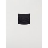 Sinsay ženski top 3953Z-99X | shoptok.hr