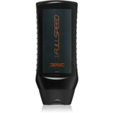 Avon Full Speed parfumirani gel za tuširanje 2 u 1 za muškarce 250 ml | shoptok.hr