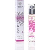 Domus Olea Toscana seguimi eau de parfum spray antiox "in your dreams" | shoptok.hr