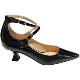 Matteo Pitti Salonarji 2098 | Shoptok.si
