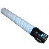 Develop toner TN-216 (A11G4D1) (modra), original Cene