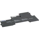 AVACOM HP EliteBook 1020 G1, 1030 G1 Li-Pol 7,6 V 4700 mAh 36 Wh, (20711952) Cene