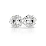 Swarovski Prstan HYPERBOLA | Shoptok.si