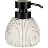 Wenko Bijeli keramički dozator sapuna 500 ml Pascoli – | shoptok.hr