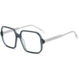 Isabel Marant IM 0168 ZI9 55 Női szemüvegkeret (optikai keret) | Eponuda.com