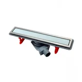 Slivnik Confluo PREMIUM Line 650 13000283