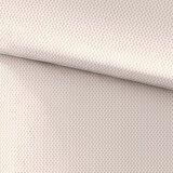 Bio:Vio posteljnina 140/200 cm saten bež | Shoptok.si