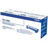 Brother Toner BROTHER TN 1090 | Eponuda.com