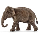 Schleich Hari Poter Figura Azijski slon, ženka | ePonuda.com