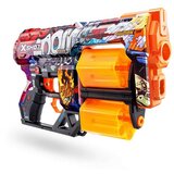 Zuru Pištola X-Shot Skins-Dread, | Shoptok.si
