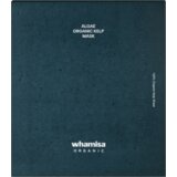 Whamisa Real Kelp maska - 1 kos | Shoptok.si