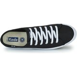 Keds Crna | shoptok.hr