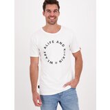 Alife and Kickin White men's T-shirt - Men | shoptok.hr