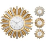 Sat 25CM GOLD cijene