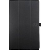Tucano Folio etui GALA za Galaxy Tab S6 Lite, (5000533444) Cene