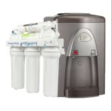  RO5 Premium filter + Dispenzer za vodu Cijene