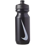Nike Big Mouth 2.0 bidon 650 ml Cijene