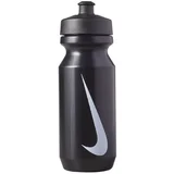 Big Mouth 2.0 bidon 650 ml