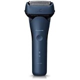 Panasonic LT4B-Aparat za brijanje ES cene