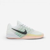 Nike Nizke superge Sabrina 3 Silencer (Women's) Bela | Shoptok.si