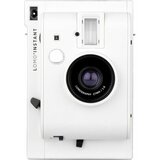 Lomography Lomo'Instant Mini White | Shoptok.si