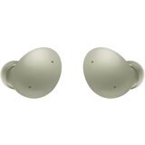 Samsung slušalke galaxy BUDS2 olivne | Shoptok.si
