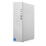 Lenovo namizni računalnik IdeaCentre Tower 08IRH9-13620H i7-13620H/32GB/1TB SSD/Windows 11 Pro/Intel UHD/siva/V1-PCLE00008-2 | Shoptok.si