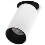  LED Stropno reflektorsko svetlo ALTA LED/11W/230V Cene