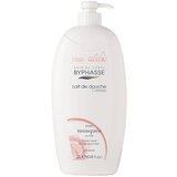 Byphasse Rose Hip krema za prhanje 2000 ml Cene