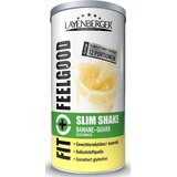  Fit+Feelgood Slim Shake - Banana-svježi sir | shoptok.hr