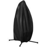 Ambia Garden VISEČ SEDEŽ | Shoptok.si