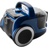 Gorenje Usisavač bez vrećice VCE01G2ACBL | shoptok.hr
