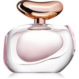 Vince Camuto Illuminare parfumska voda za ženske 100 ml Cene
