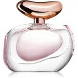 Vince Camuto Illuminare parfumska voda za ženske 100 ml