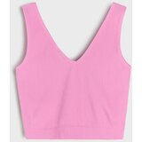 Sinsay Top | shoptok.hr