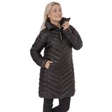 SAM73 coat astrid - women Cene