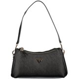 Guess Torbice za na ramo HWZG9672730 Črna | Shoptok.si